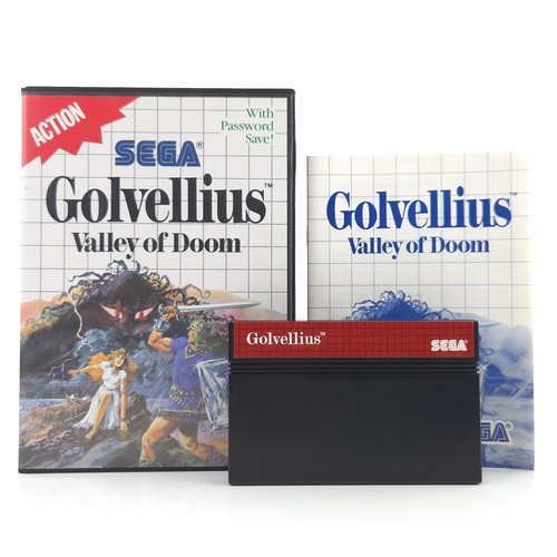 Gioco sega master system - sega,