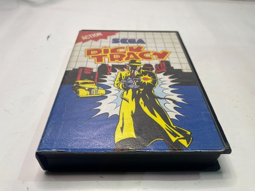 Gioco sega master system - gioco, system-dick
