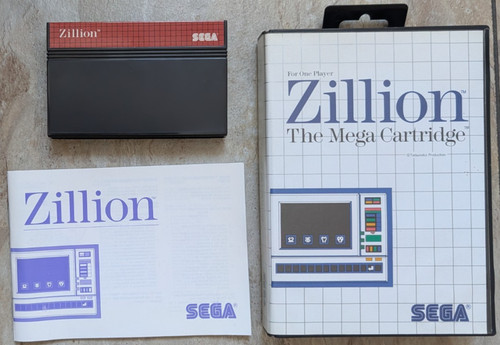 Condizioni collezione - condizioni,