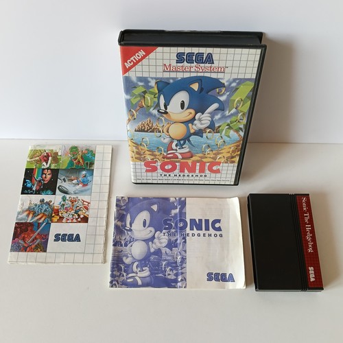 Sonic the hedgehog sega - hedgehog, |