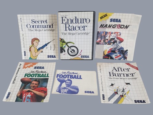 Lotto master system - lotto,