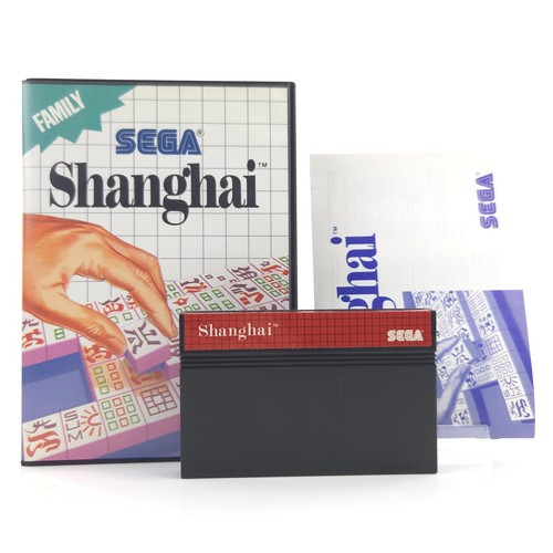Gioco sega master system - sega,
